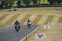 cadwell-park;cadwell-park-photographs;cadwell-trackday-photographs;enduro-digital-images;event-digital-images;eventdigitalimages;peter-wileman-photography;racing-digital-images;trackday-digital-images;trackday-photos
